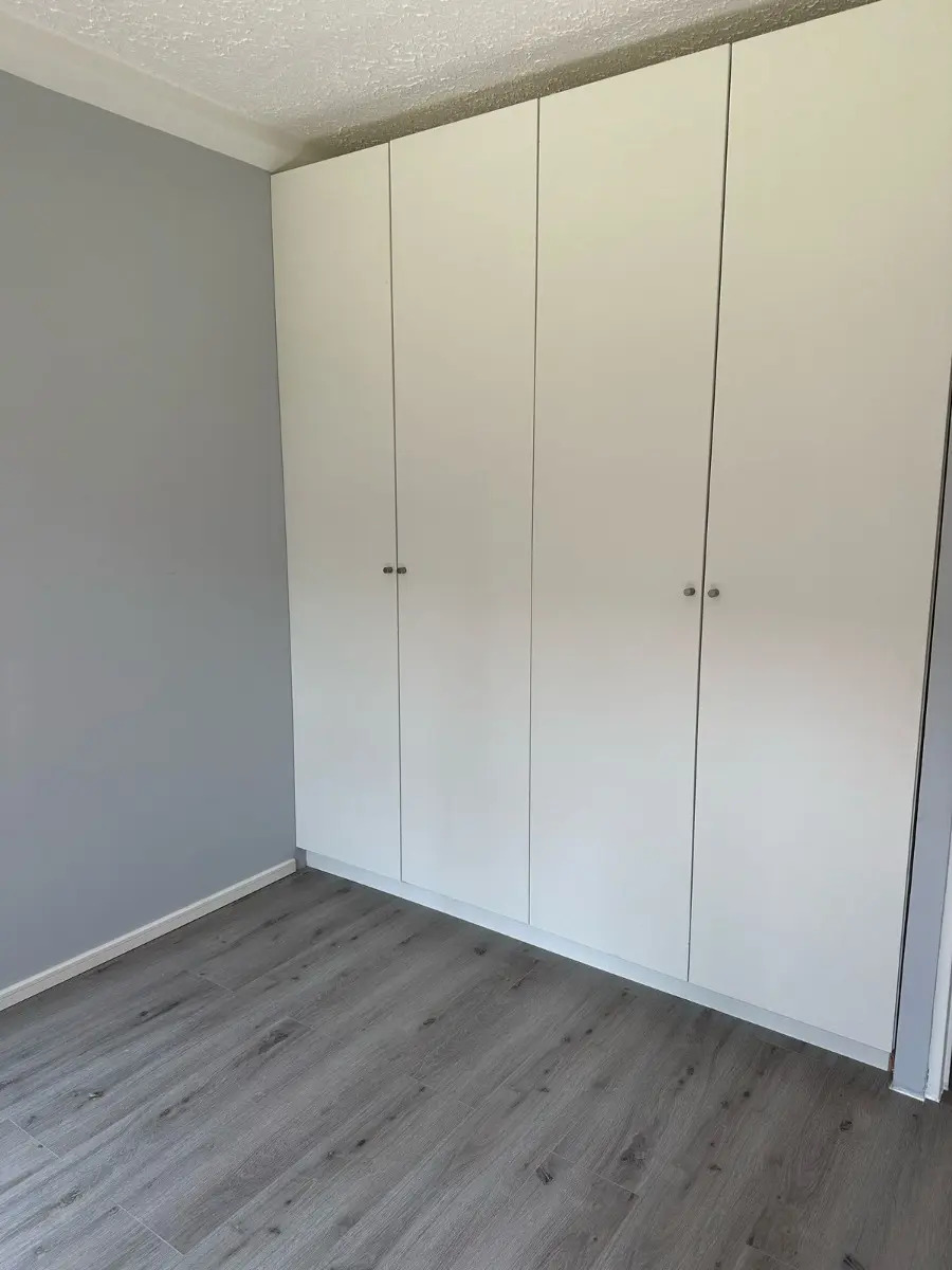 Venta Departamento NO 3D 1B Parque Bot&aacute;nico - &Ntilde;u&ntilde;oa