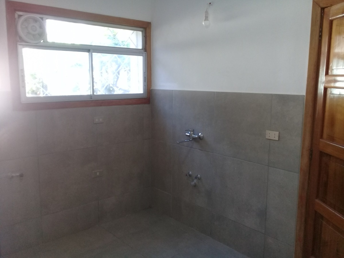 Arriendo Departamento 2D 2B Campus Oriente - Providencia