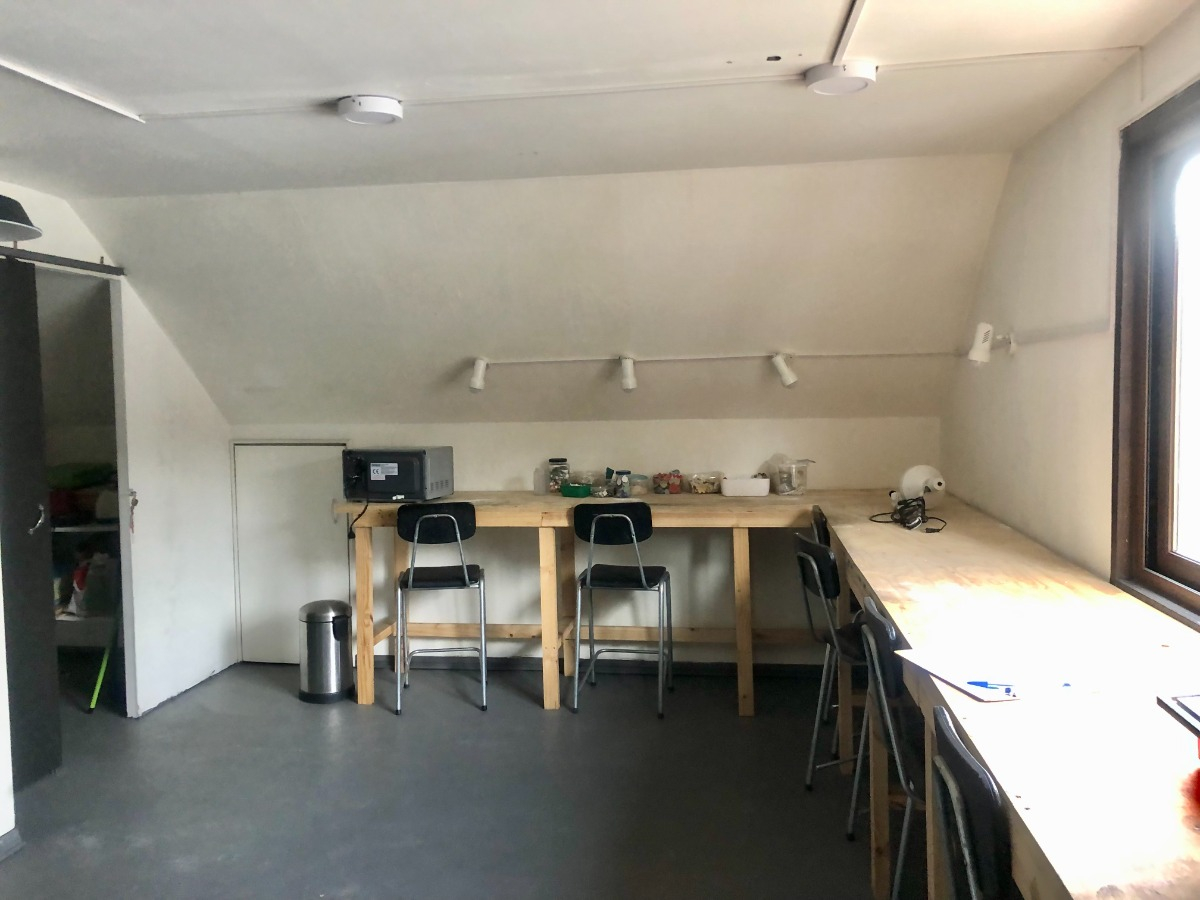 Venta Casa NO 4D en suite Walk-in cl&oacute;set 2B 5E 2B Plaza San Enrique - Lo Barnechea