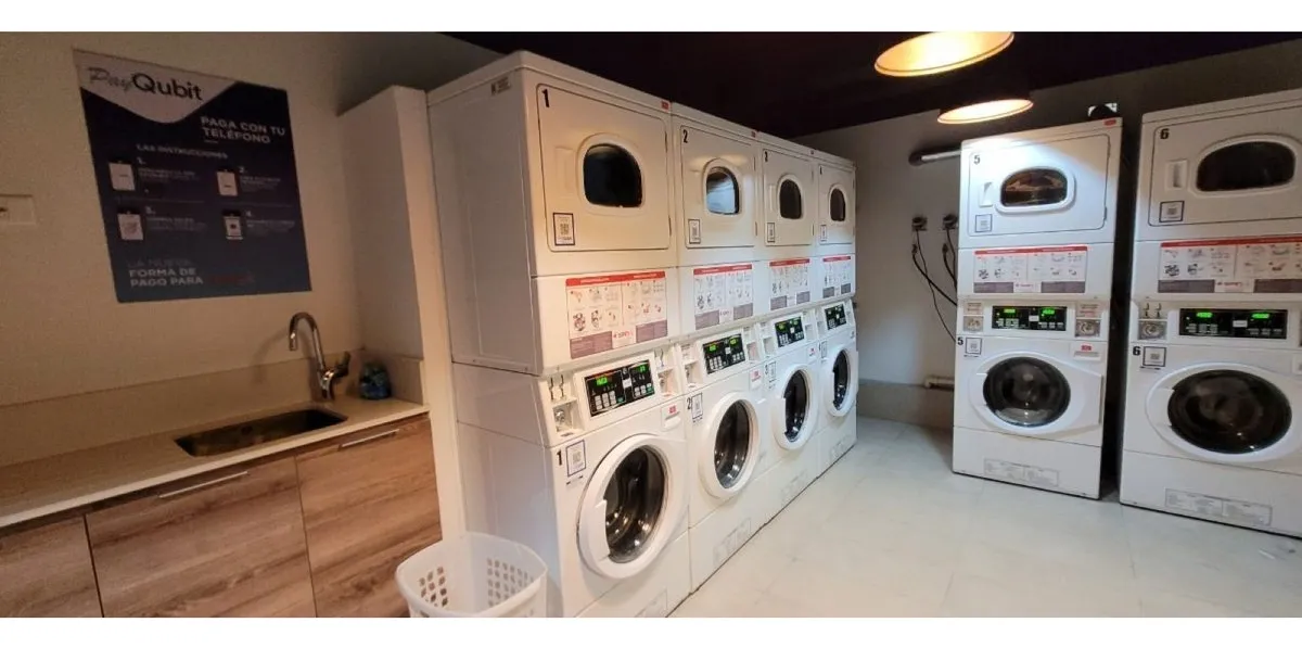 Arriendo Departamento N 1D Suite 1B 1E Metro Escuela Militar - Las Condes