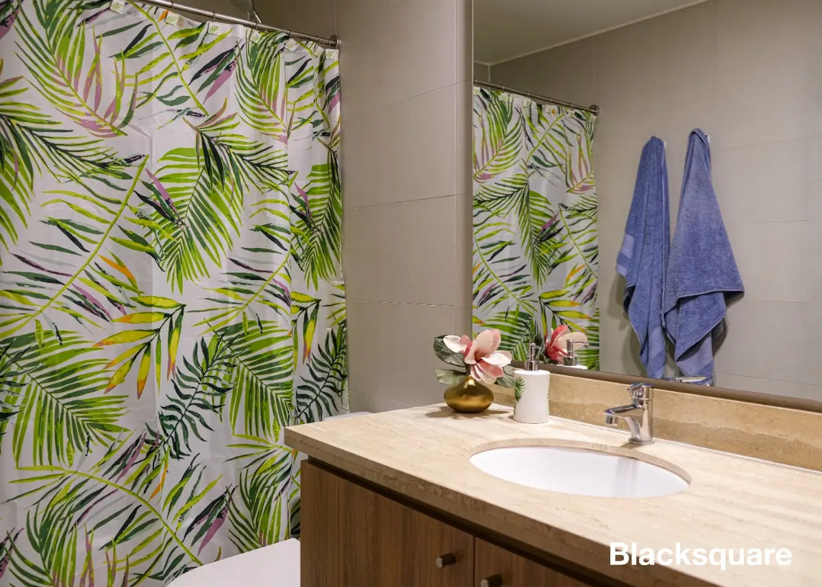 Venta Departamento O 4D en suite Walk-in cl&oacute;set 4B 2E 2B La Dehesa - Lo Barnechea
