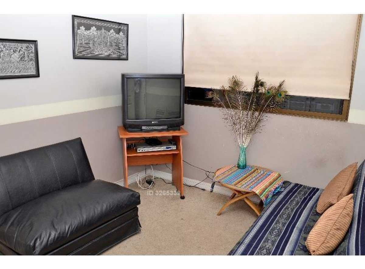 Arriendo Departamento NO 3D 3B 1E 1B Sebasti&aacute;n Elcano - Las Condes