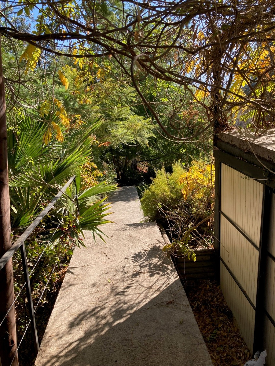 Venta Casa N 4D en suite Walk-in cl&oacute;set 4B 4E 1B Quinchamal&iacute; - Las Condes