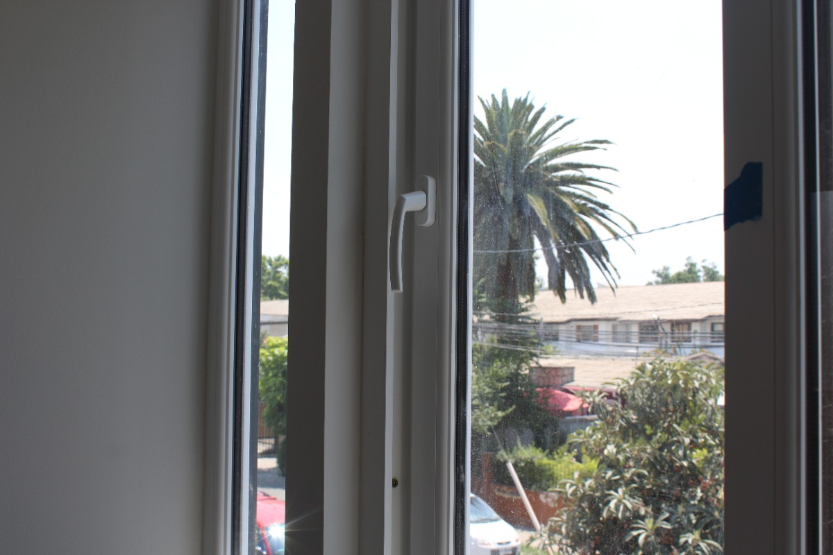 Venta Casa NOSP 3D en suite 3B 1E Metro Sim&oacute;n Bolivar - &Ntilde;u&ntilde;oa