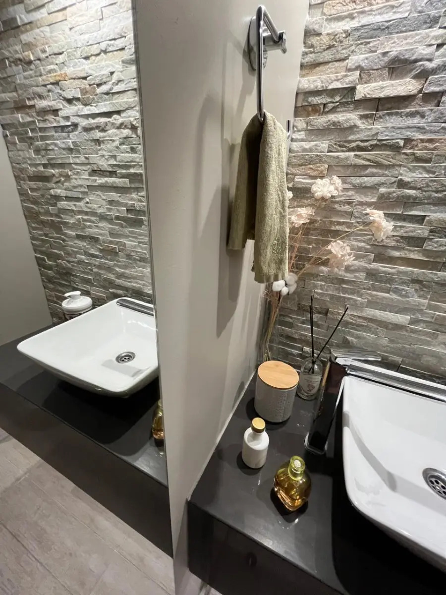 Venta Departamento NO 3D en suite Walk-in cl&oacute;set 3B 3E 1B Sebasti&aacute;n Elcano - Las Condes