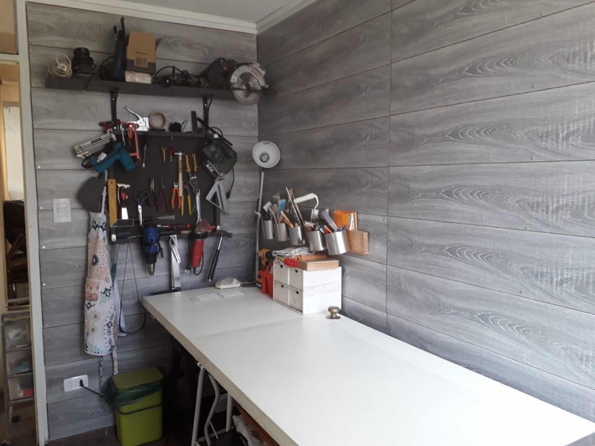 Venta Departamento 4D 1B In&eacute;s de Su&aacute;rez - Providencia