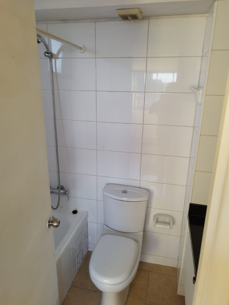Arriendo Departamento NOSP 3D en suite Walk-in cl&oacute;set 2B 1E 1B Diagonal Oriente - &Ntilde;u&ntilde;oa
