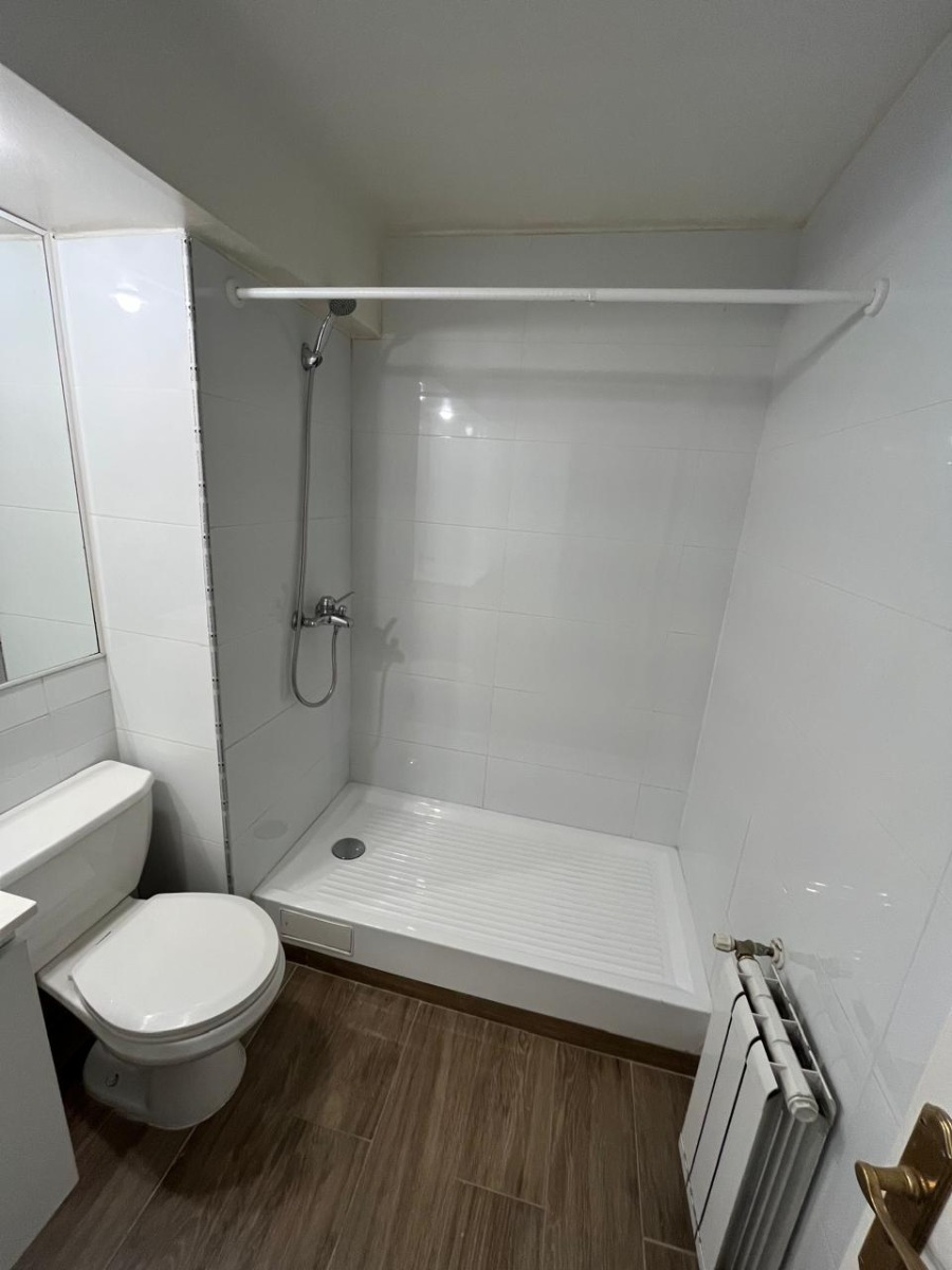 Arriendo Departamento SP 1D en suite 1B 1E 1B Diego de Almagro - &Ntilde;u&ntilde;oa