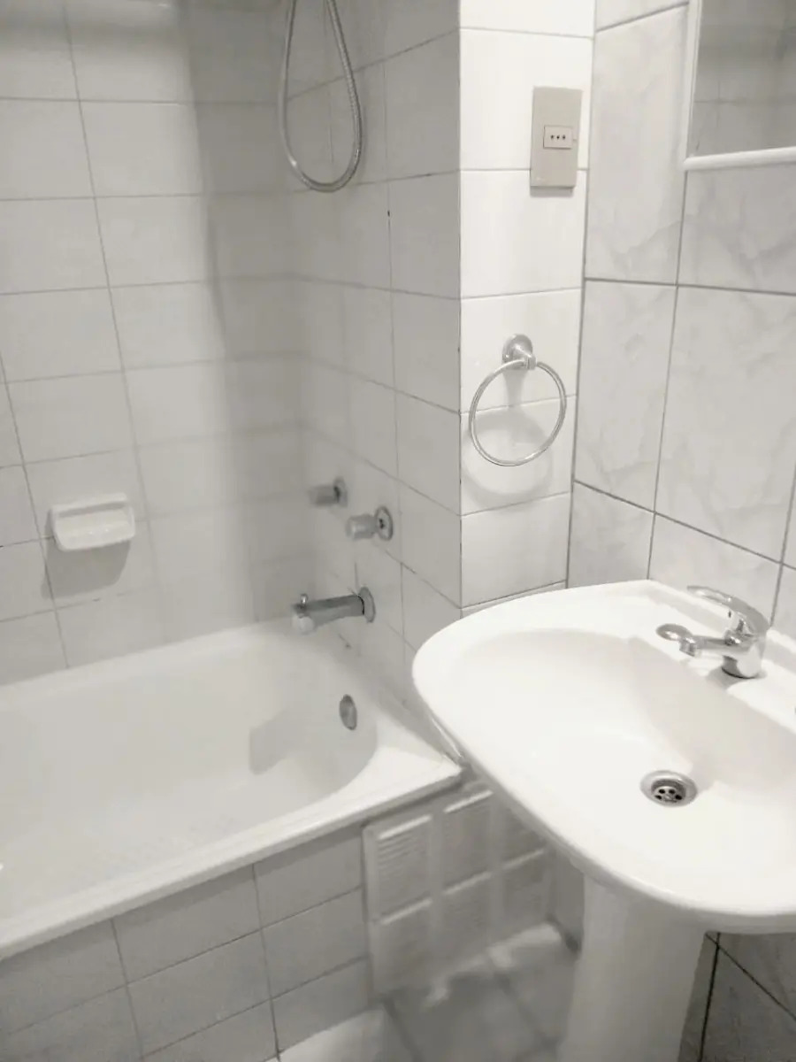 Venta Departamento O 3D en suite 2B 1E 1B Vaticano - Las Condes