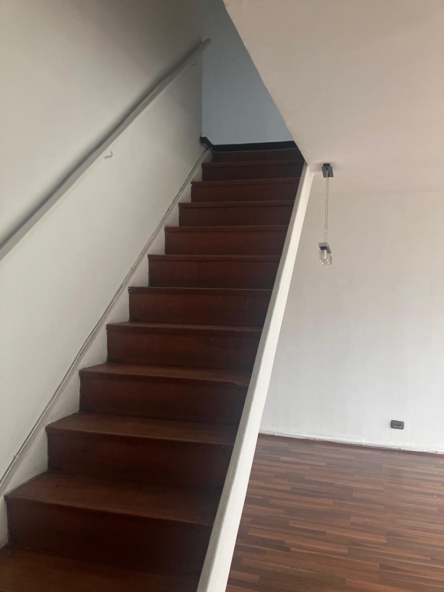 Venta Departamento 3D Walk-in cl&oacute;set 2B Pedro de Valdivia - Providencia