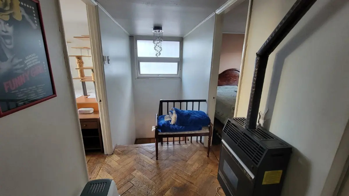 Venta Casa NP 5D en suite 3B 1E Diego de Almagro - &Ntilde;u&ntilde;oa