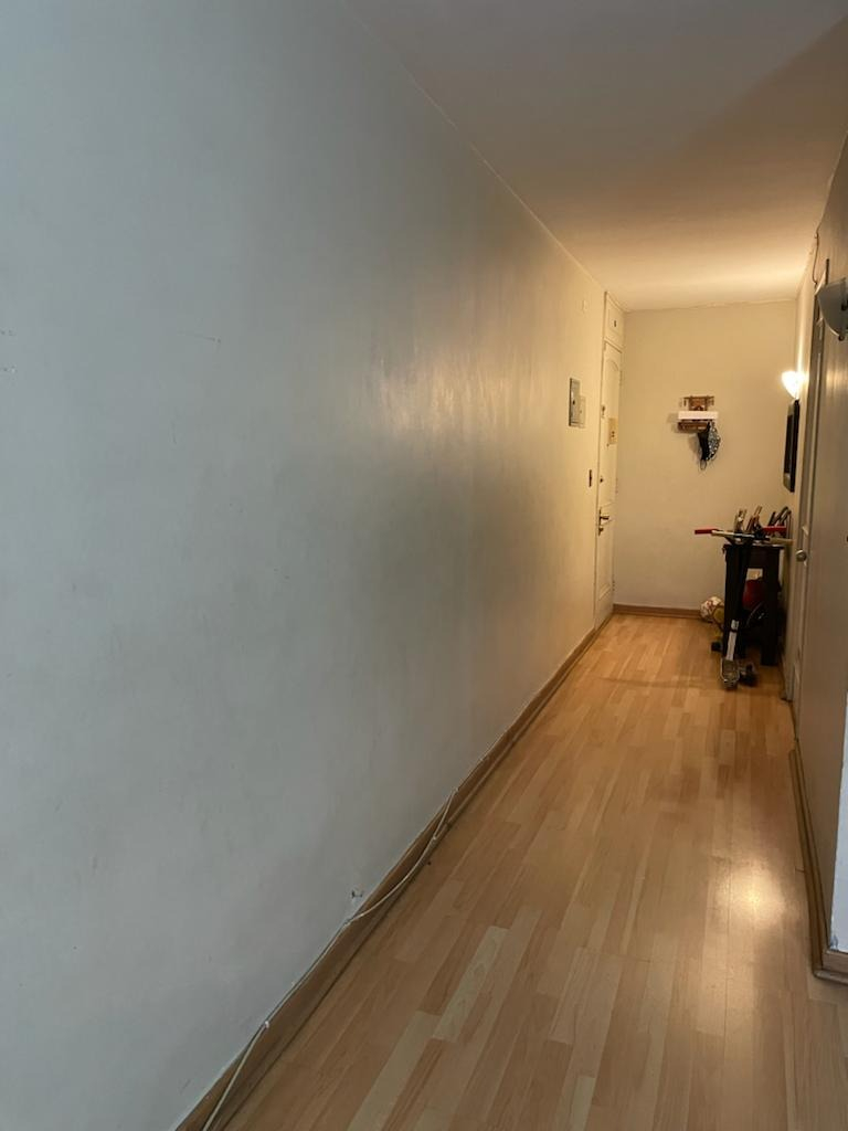 Venta Departamento 3D Metro Escuela Militar - Las Condes