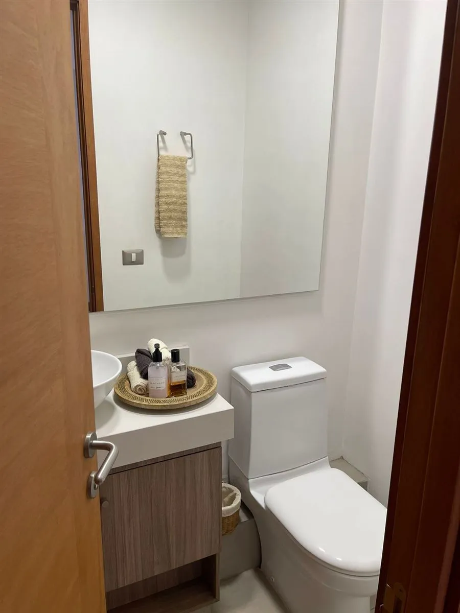 Venta Casa NP 4D Suite 4B 3E 1Bd Lo Curro - Vitacura