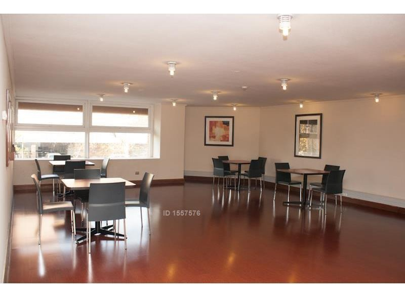 Arriendo Departamento NP 2D en suite Walk-in cl&oacute;set 2B 1E 1B Metro Escuela Militar - Las Condes