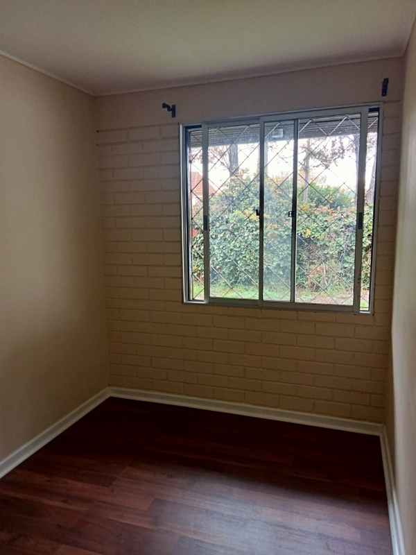 Arriendo Casa NO 3D Walk-in cl&oacute;set 1B 2E Rotonda Atenas - Las Condes