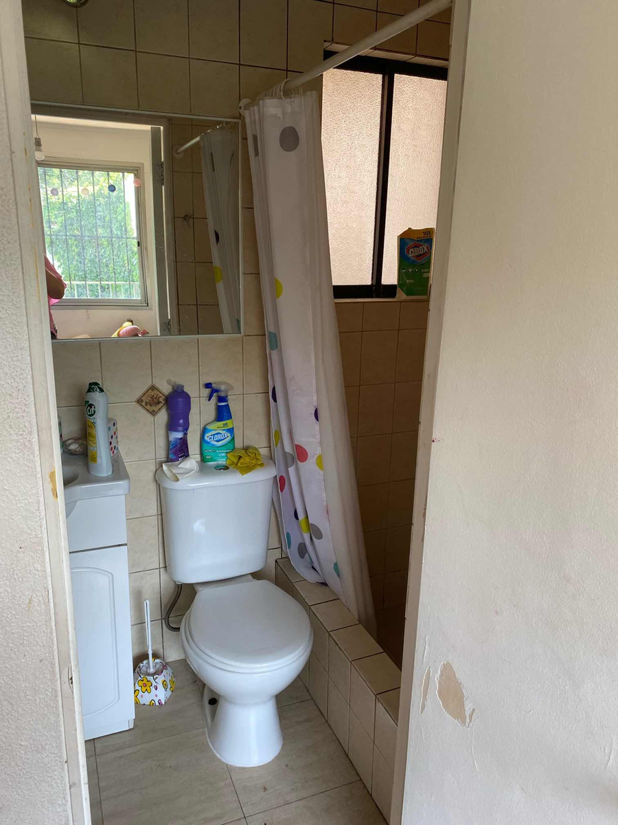 Arriendo Casa 4D Rotonda Atenas - Las Condes