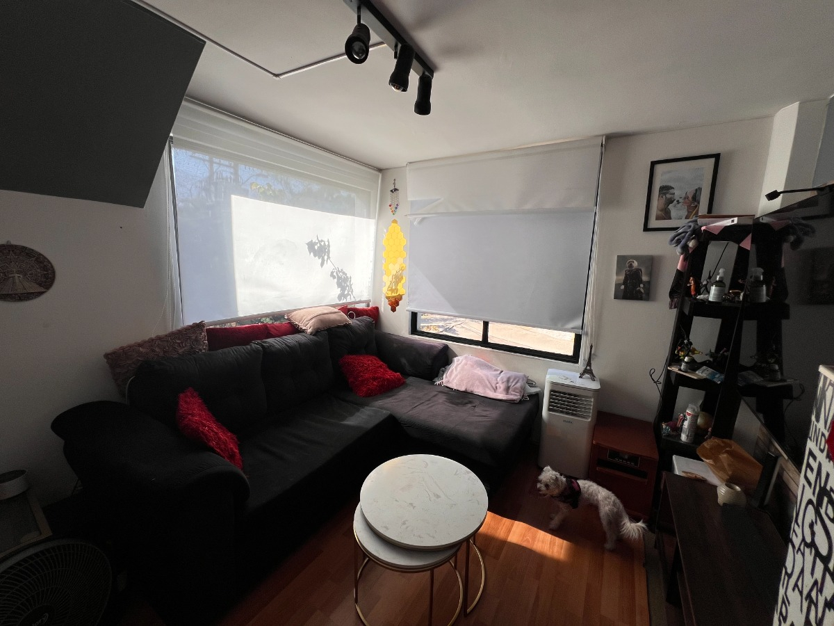 Arriendo Casa S 3D 3B Metro Sim&oacute;n Bolivar - &Ntilde;u&ntilde;oa