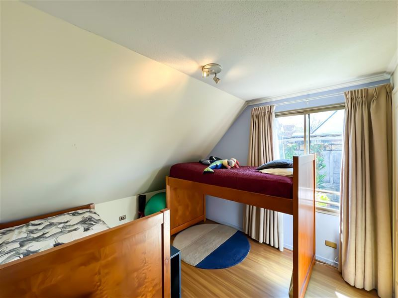 Venta Casa Sur 3D en suite Walk-in cl&oacute;set 3B 2E 1B La Dehesa - Lo Barnechea