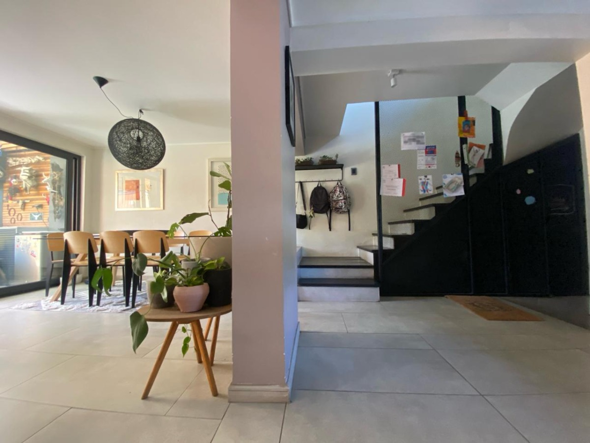 Venta Casa NO 4D en suite Walk-in cl&oacute;set 3B 2E Metro Pr&iacute;ncipe de Gales - Country Club - La Reina