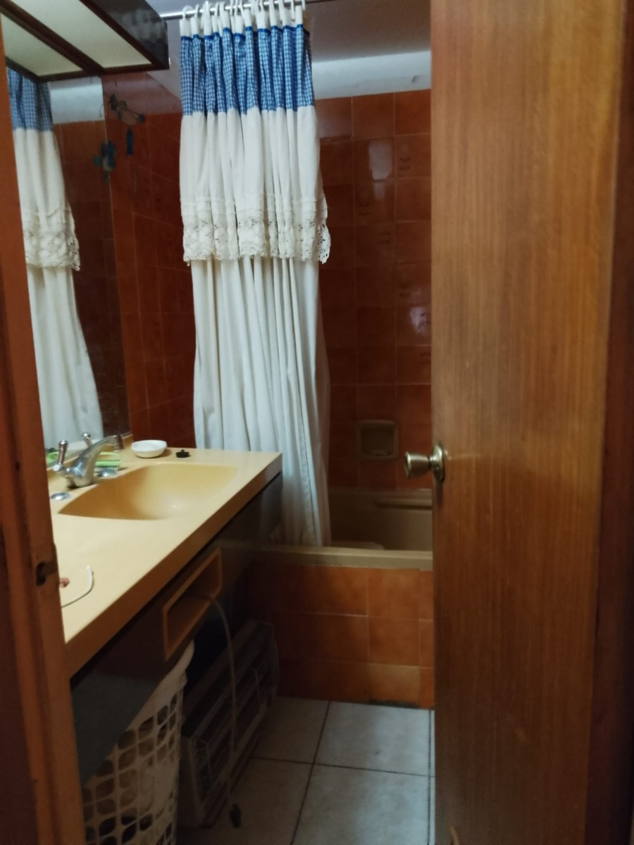 Venta Departamento NO 2D 1B 1Bd Sebasti&aacute;n Elcano - Las Condes