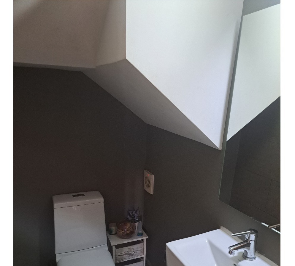 Venta Casa NP 4D en suite Walk-in cl&oacute;set 3B 2E Chicureo - Colina