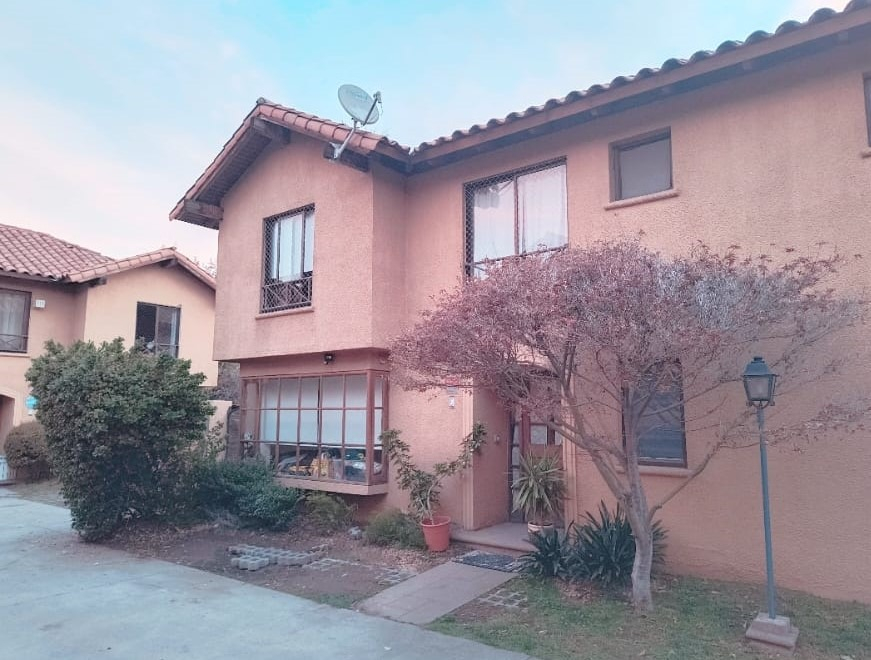 Venta Casa O 4D 4B 2E Palmas de Mallorca - La Reina