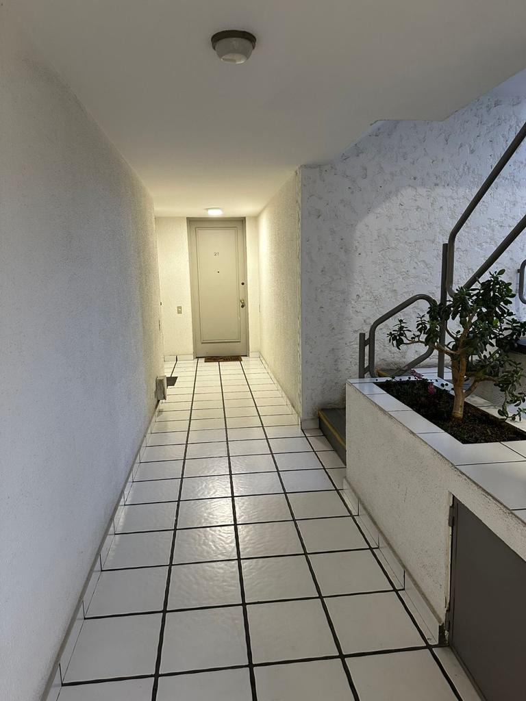 Venta Departamento NO 2D en suite 2B 1E 1B In&eacute;s de Su&aacute;rez - Providencia