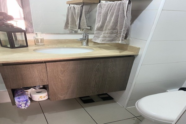Venta Departamento S 1D en suite 1B 1E 1B Parque San Eugenio - Metro &Ntilde;uble - &Ntilde;u&ntilde;oa