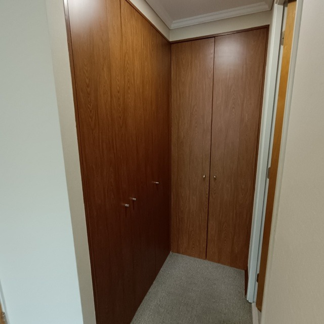 Arriendo Departamento O 2D en suite Walk-in cl&oacute;set 2B 1E 1B Vaticano - Las Condes