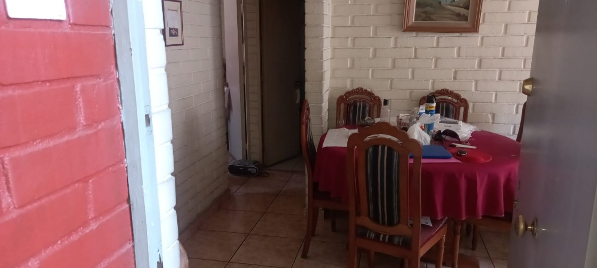Venta Departamento 3D 1B Metro Irarr&aacute;zaval - &Ntilde;u&ntilde;oa