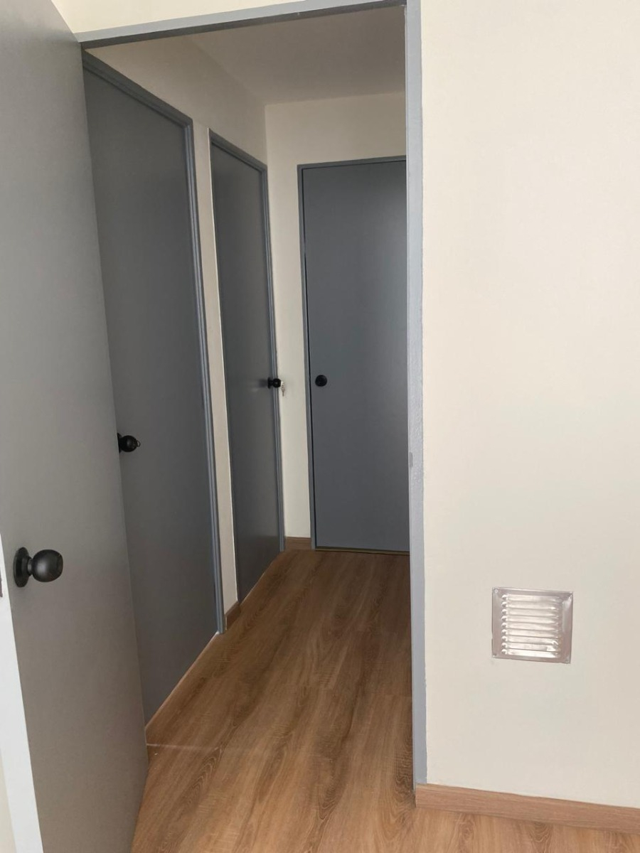 Venta Departamento SO 3D en suite 2B 1E Pedro de Valdivia - Providencia