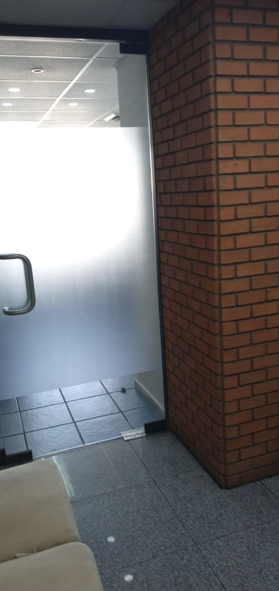 Venta Oficina P 3B 1B Manuel Montt - Providencia
