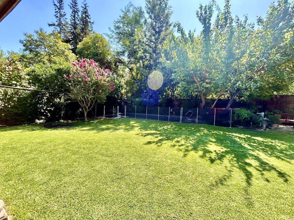 Arriendo Casa NO 4D en suite Walk-in cl&oacute;set 4B 4E 1B Mall Sport - Las Condes