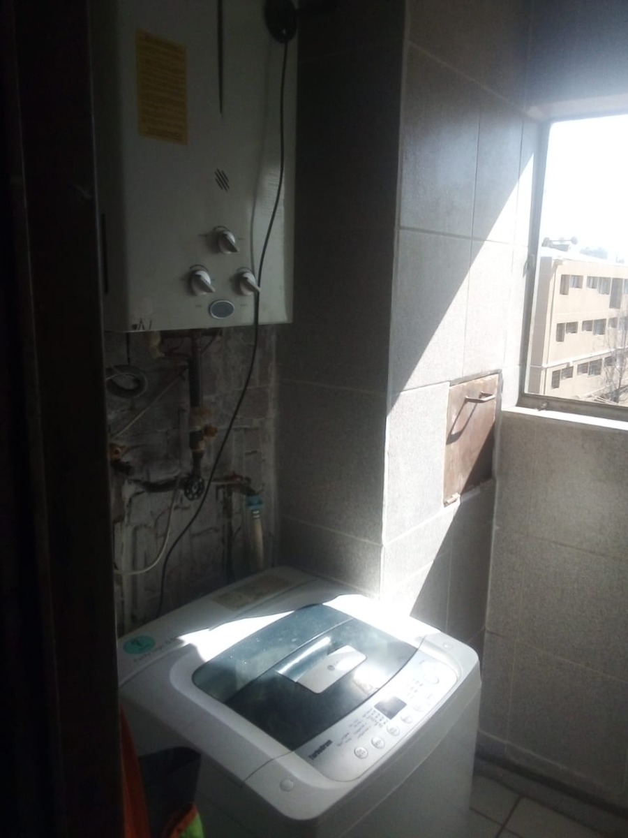 Venta Departamento NO 3D 1B 1E Villa Los Jard&iacute;nes - Villa Los Presidentes - &Ntilde;u&ntilde;oa