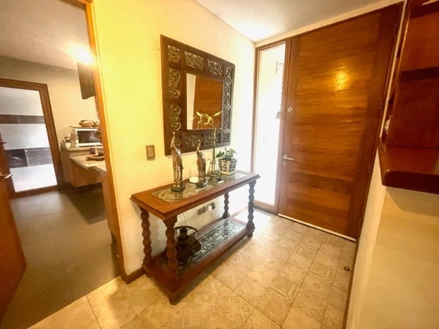 Venta Casa NP 5D en suite Walk-in cl&oacute;set 5B 2E 1B Chicureo - Colina