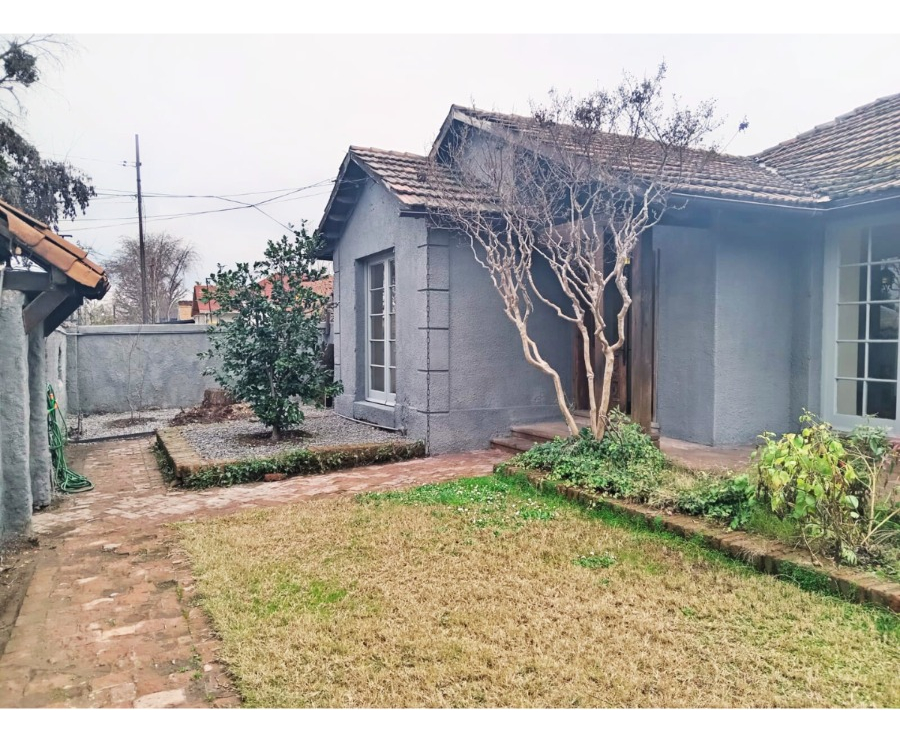 Arriendo Casa SO 3D 2B 3E 1B Palmas de Mallorca - La Reina