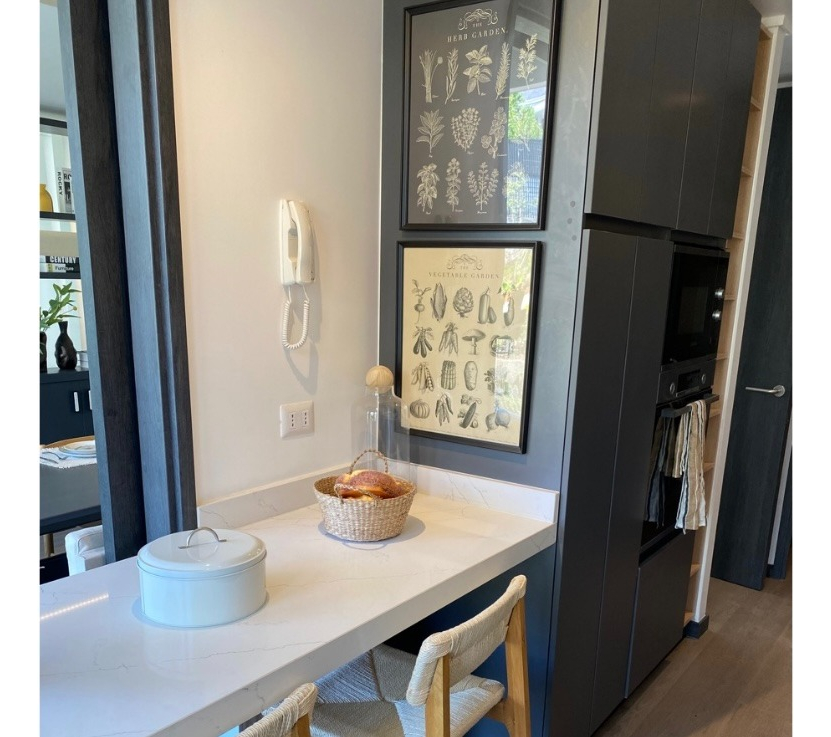 Venta Casa NO 4D en suite Walk-in cl&oacute;set 4B 2E 1B Los Dominicos - Las Condes