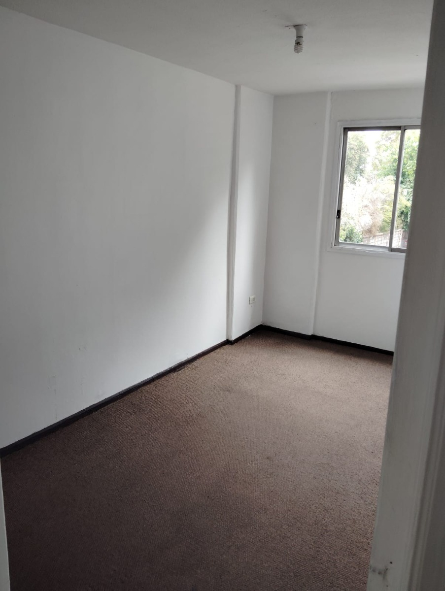 Venta Departamento SP 3D 1B 1E Metro Sim&oacute;n Bolivar - La Reina