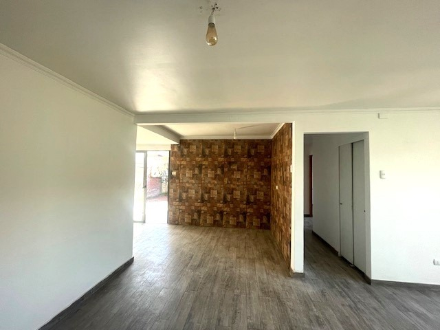 Venta Casa NO 3D 2B 2E Rotonda Atenas - Las Condes