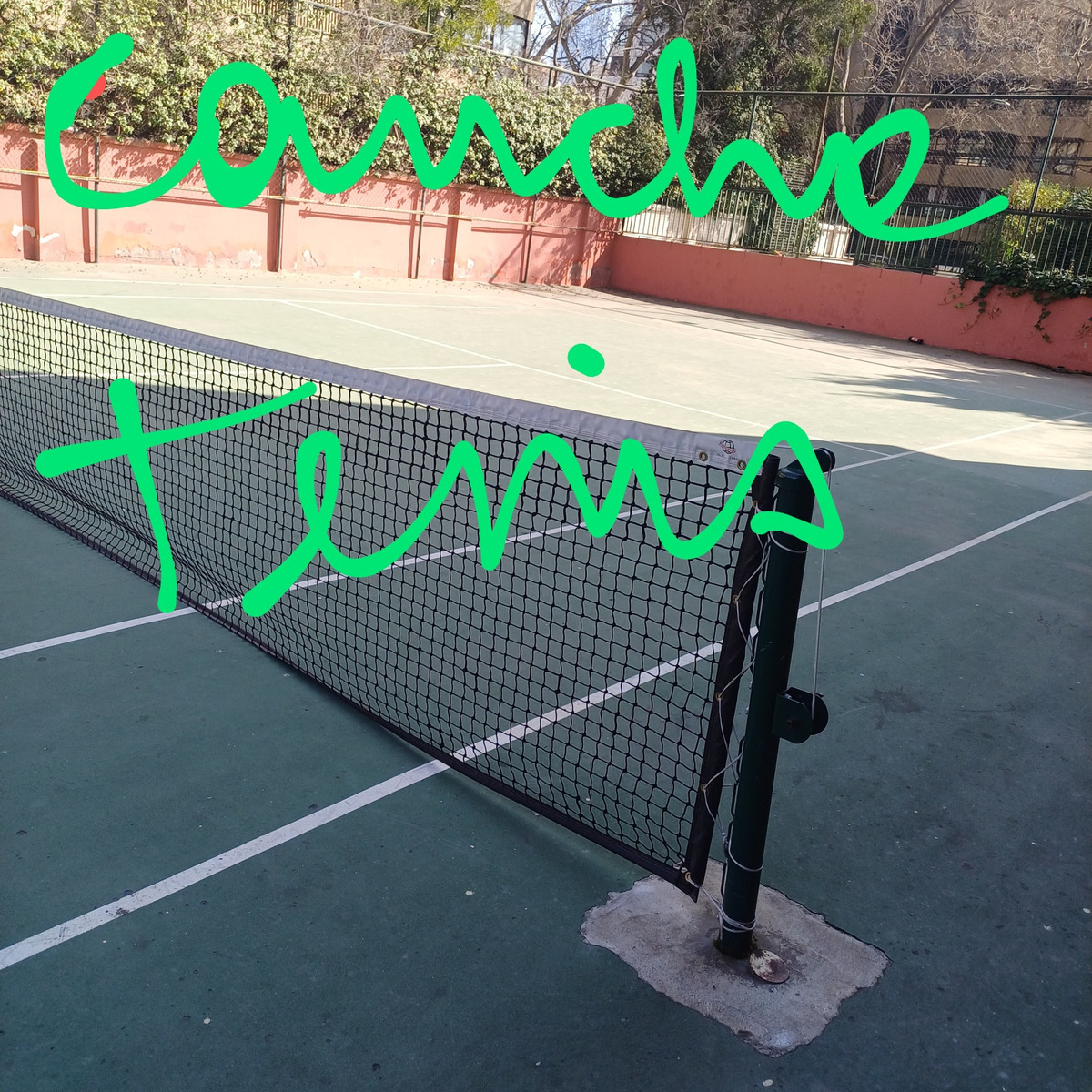 Arriendo Departamento 2D 3B 2E 1B Metro Tobalaba - Mall Costanera - Providencia