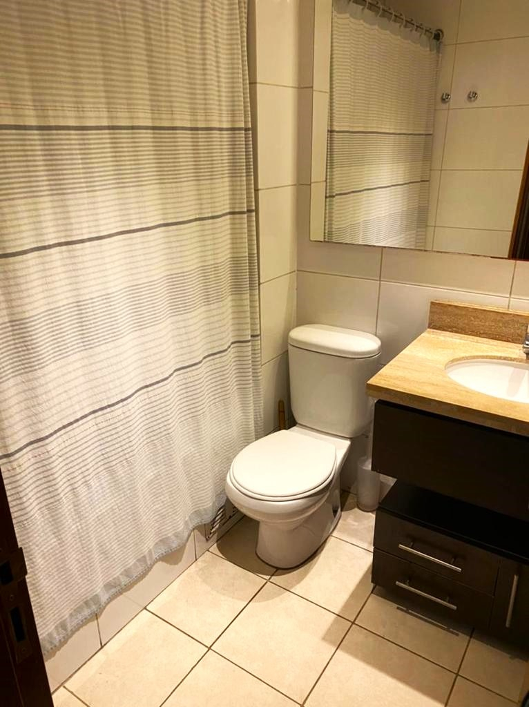 Arriendo Departamento NO 2D en suite Walk-in cl&oacute;set 2B 1E 1B Pedro de Valdivia - Providencia