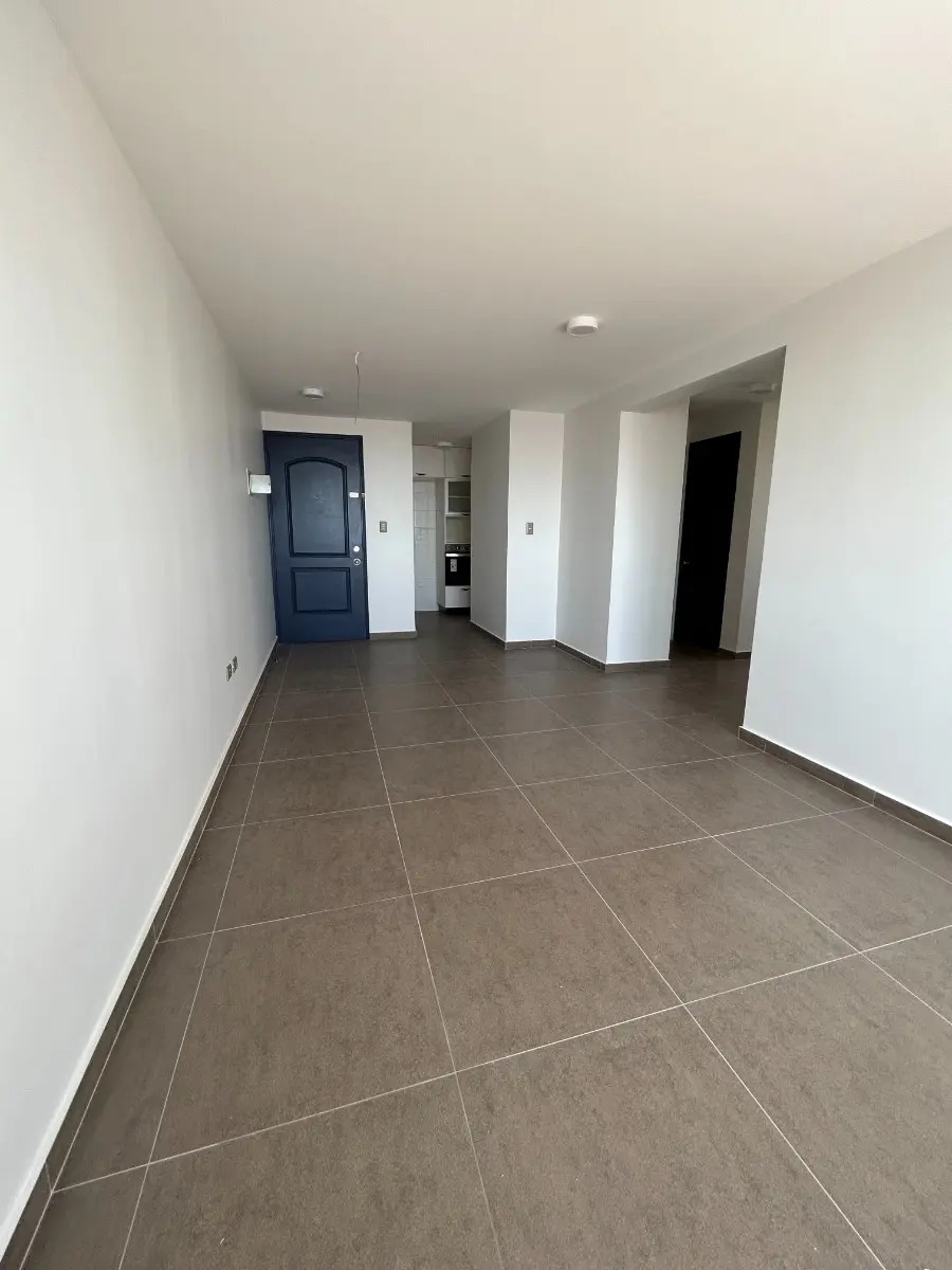 Venta Departamento SP 2D en suite 2B 1E 1B Parque San Eugenio - Metro &Ntilde;uble - &Ntilde;u&ntilde;oa