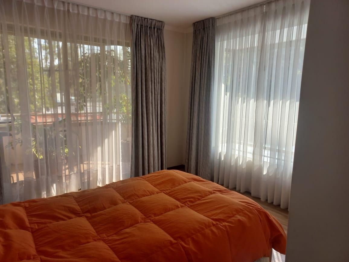 Venta Departamento NO 3D en suite Walk-in cl&oacute;set 2B 1E 1B Los Dominicos - Las Condes