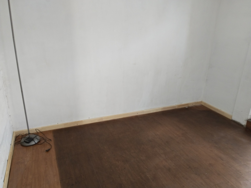 Arriendo Casa 3D 2B 2E 1B Metro Sim&oacute;n Bolivar - La Reina