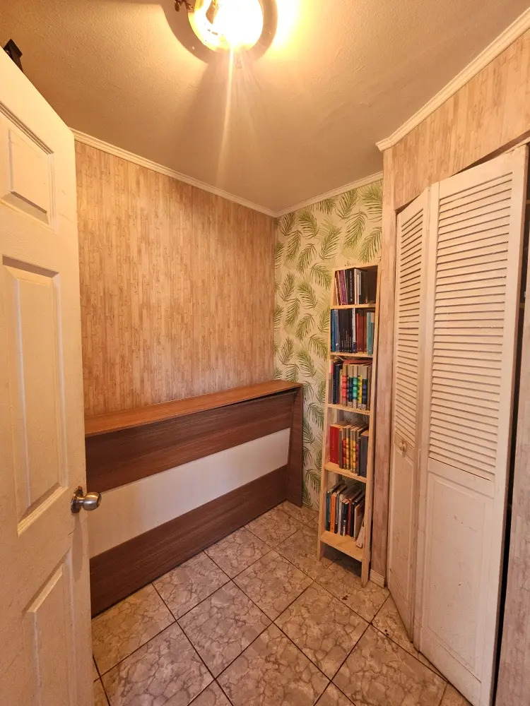 Arriendo Casa 4D 4B 2E Carlos Ossand&oacute;n - La Reina