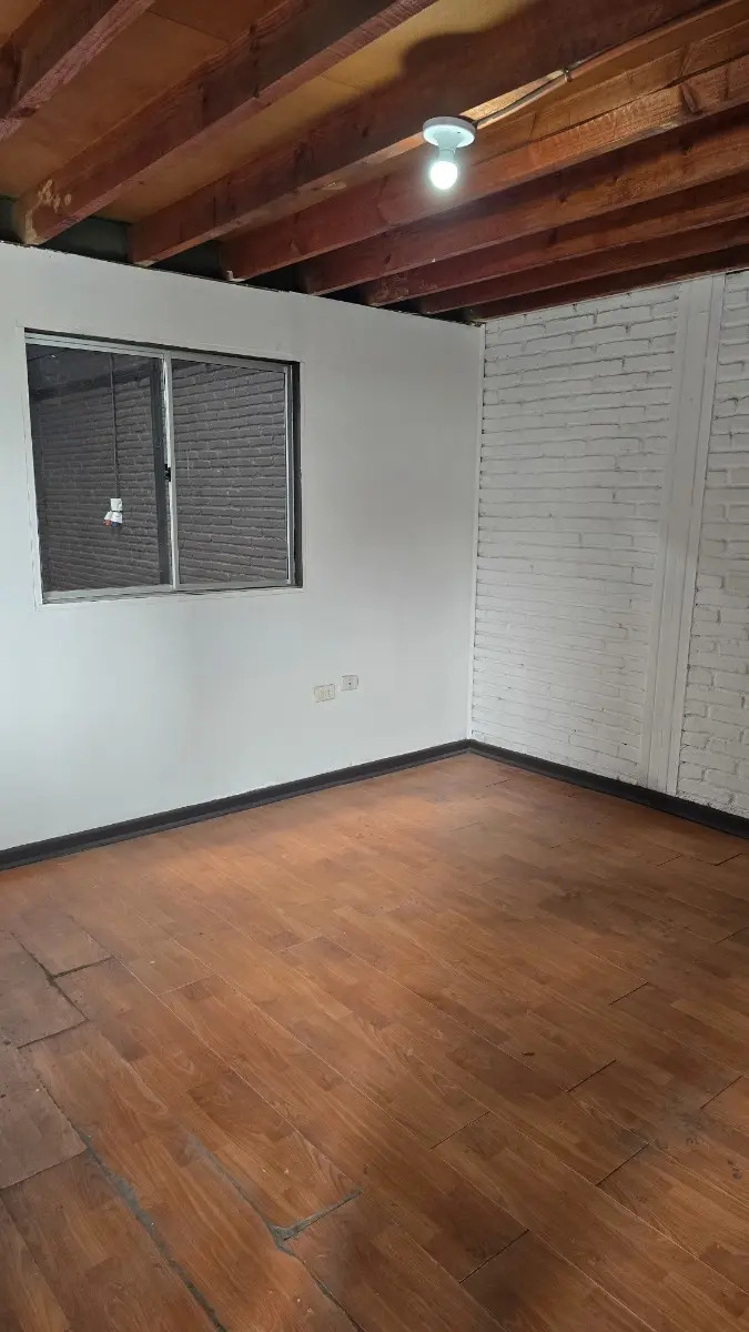 Galp&oacute;n 200 Mts - Quilicura
