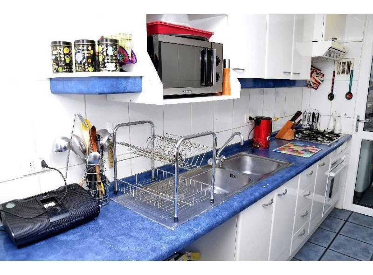 Arriendo Departamento NO 3D 3B 1E 1B Sebasti&aacute;n Elcano - Las Condes