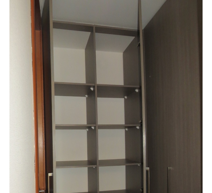 Arriendo Departamento 2D 2B 1E 1B  - Providencia