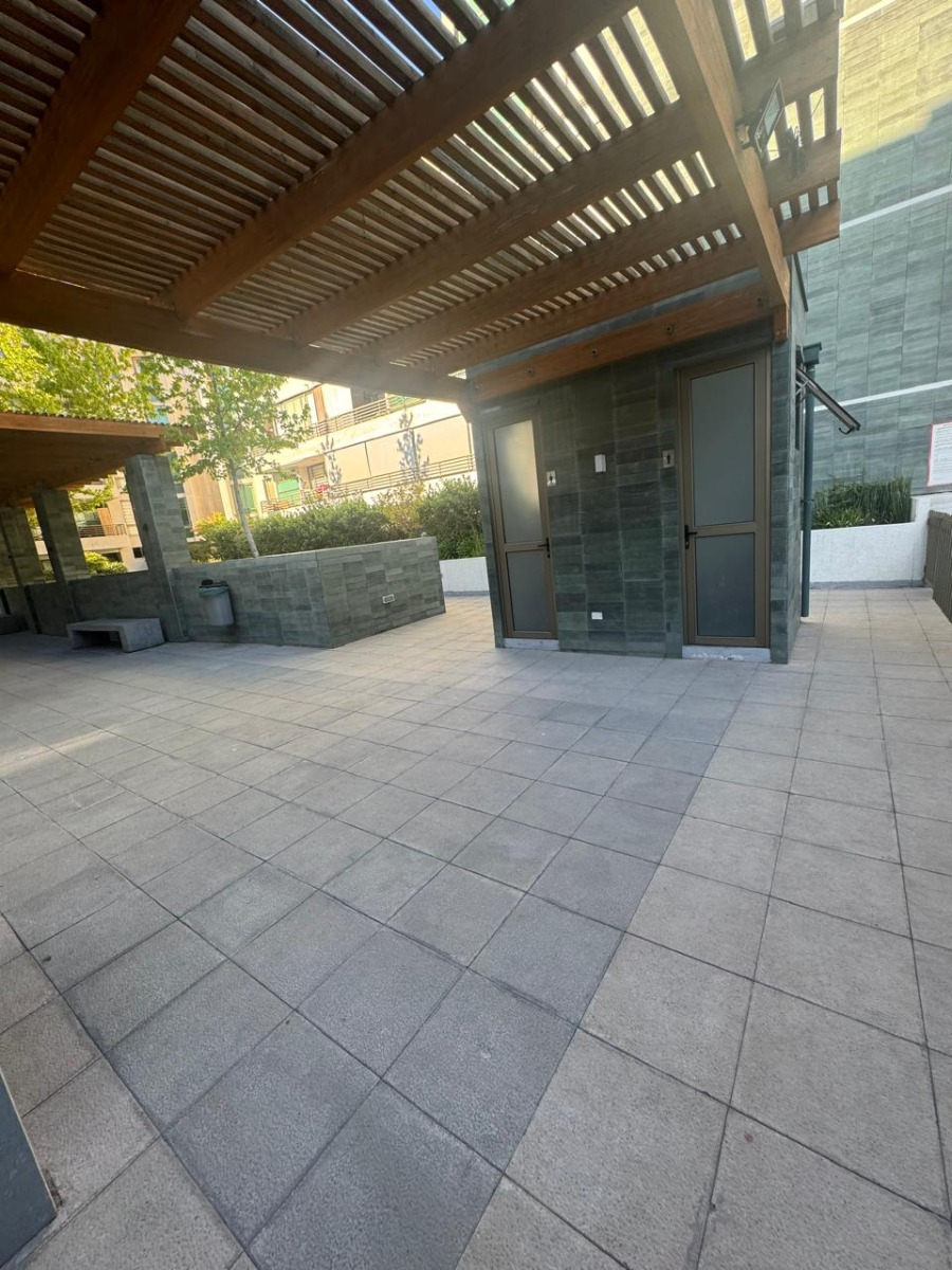 Venta Departamento NO 3D en suite Walk-in cl&oacute;set 3B 2E 1B Plaza Ega&ntilde;a - &Ntilde;u&ntilde;oa