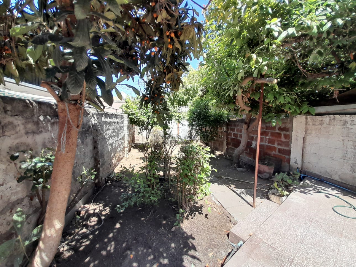 Venta Casa 3D 2B 2E Metro Sim&oacute;n Bolivar - La Reina